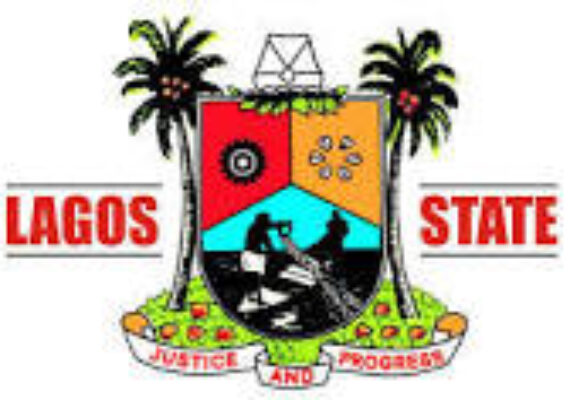 LCCI urges FG to hand over abandoned property to LASG