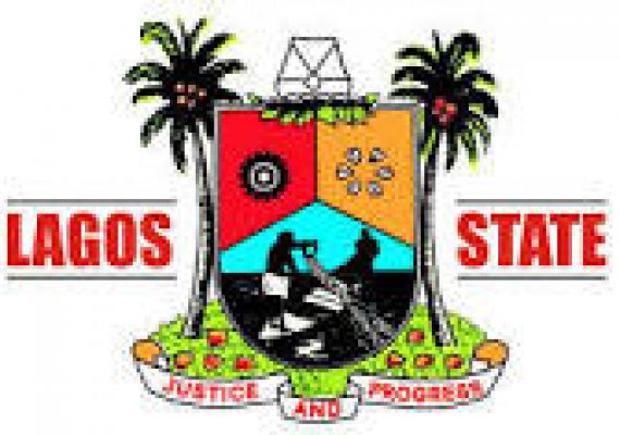 Lagos Halts Illegal Constructions In Ikoyi Old Secretariat Premises