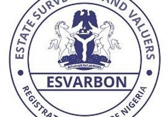 ESVARBON Tribunal Prosecutes Valuers For Misconduct