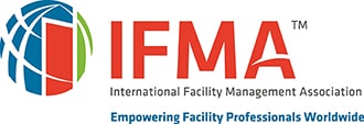 IFMA