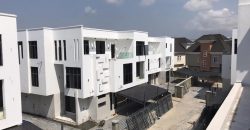 6‌ ‌Nos‌ ‌5‌ ‌Bedroom‌ ‌Detached‌ ‌house‌ ‌with‌ ‌Domestic‌ ‌Quarters
