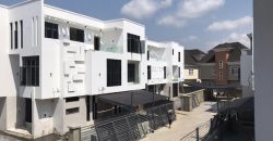6‌ ‌Nos‌ ‌5‌ ‌Bedroom‌ ‌Detached‌ ‌house‌ ‌with‌ ‌Domestic‌ ‌Quarters