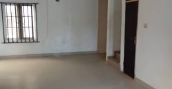 3 Units of 4-Bedroom Detached House with Domestic Quarters