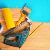 Quick Guide To Home Renovation