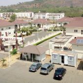 10 Things to Consider When Choosing a Mortgage