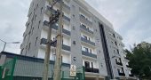 For Sale 4-Bedroom Apartment At Ikoyi
