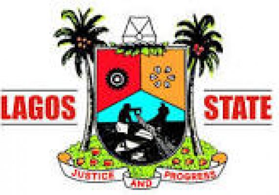 Here’s How The Lagos State Government Is Restructuring Its Building Permit Process.