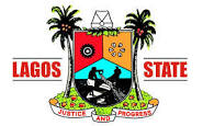 Here’s How The Lagos State Government Is Restructuring Its Building Permit Process.