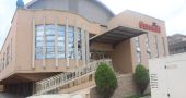 Purpose Built Event Centre For Sale In Ikeja